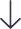 scroll-arrow
